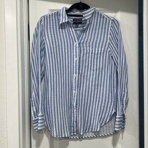 Jcrew Shirt
